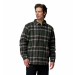 Columbia Hunter Arch Shirt Jacket Columbia Hunter Arch Shirt Jacket