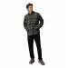 Columbia Hunter Arch Shirt Jacket Columbia Hunter Arch Shirt Jacket