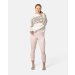 Kari Traa Disa Knit Off White Kari Traa Disa Knit Off White