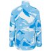 Kari Traa Røthe Half Zip Ocean Fleece Kari Traa Røthe Half Zip Ocean Fleece