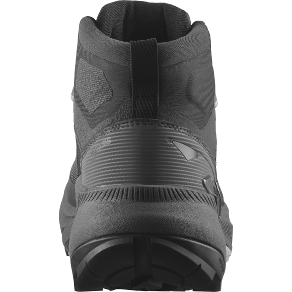 Salomon Genesis Mid GTX M Black