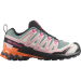 Salomon XA Pro 3D V9 Icon W Green Milieu