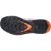 Salomon XA Pro 3D V9 Icon W Green Milieu