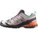 Salomon XA Pro 3D V9 Icon W Green Milieu