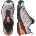 Salomon XA Pro 3D V9 Icon W Green Milieu