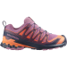 Salomon XA Pro 3D V9 W Dusky Orchid Salomon XA Pro 3D V9 W Dusky Orchid