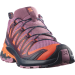 Salomon XA Pro 3D V9 W Dusky Orchid Salomon XA Pro 3D V9 W Dusky Orchid