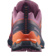 Salomon XA Pro 3D V9 W Dusky Orchid Salomon XA Pro 3D V9 W Dusky Orchid