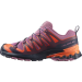 Salomon XA Pro 3D V9 W Dusky Orchid Salomon XA Pro 3D V9 W Dusky Orchid