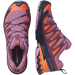 Salomon XA Pro 3D V9 W Dusky Orchid Salomon XA Pro 3D V9 W Dusky Orchid