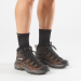 Salomon X Ultra 360 Mid GTX M Black/Dark Gull Salomon X Ultra 360 Mid GTX M Black/Dark Gull