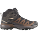 Salomon X Ultra 360 Mid GTX M Black/Dark Gull Salomon X Ultra 360 Mid GTX M Black/Dark Gull