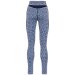 Kari Traa Rose High Waist Base Layer Pants Dark Navy Kari Traa Rose High Waist Base Layer Pants Dark Navy