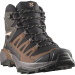 Salomon X Ultra 360 Mid GTX M Black/Dark Gull Salomon X Ultra 360 Mid GTX M Black/Dark Gull