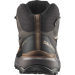 Salomon X Ultra 360 Mid GTX M Black/Dark Gull Salomon X Ultra 360 Mid GTX M Black/Dark Gull