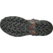 Salomon X Ultra 360 Mid GTX M Black/Dark Gull Salomon X Ultra 360 Mid GTX M Black/Dark Gull