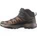 Salomon X Ultra 360 Mid GTX M Black/Dark Gull Salomon X Ultra 360 Mid GTX M Black/Dark Gull