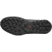 Salomon Speedcross Peak Black - Vandresko til mænd Salomon Speedcross Peak Black - Vandresko til mænd