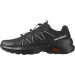 Salomon Speedcross Peak Black - Vandresko til mænd Salomon Speedcross Peak Black - Vandresko til mænd