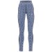 Kari Traa Rose High Waist Base Layer Pants Dark Navy Kari Traa Rose High Waist Base Layer Pants Dark Navy