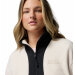 Columbia Sequoia Grove Half Zip Columbia Sequoia Grove Half Zip