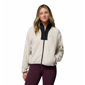 Columbia Sequoia Grove Half Zip Columbia Sequoia Grove Half Zip