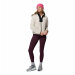 Columbia Sequoia Grove Half Zip Columbia Sequoia Grove Half Zip