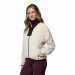 Columbia Sequoia Grove Half Zip Columbia Sequoia Grove Half Zip