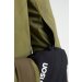 Tenson Arlin Jacket herre – olivengrøn skijakke