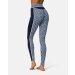 Kari Traa Rose High Waist Base Layer Pants Dark Navy Kari Traa Rose High Waist Base Layer Pants Dark Navy