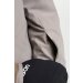 Tenson Arlin Jacket Men Taupe