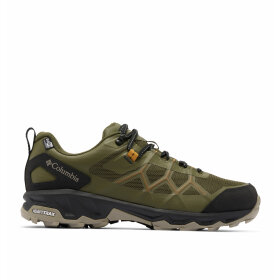 Columbia Peakfreak 3 Outdry Nori - Vandresko til mænd Columbia Peakfreak 3 Outdry Nori - Vandresko til mænd