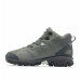Columbia Peakfreak Hera II Outdry Mid W Columbia Peakfreak Hera II Outdry Mid W