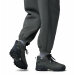 Columbia Peakfreak Hera II Outdry Mid W Columbia Peakfreak Hera II Outdry Mid W