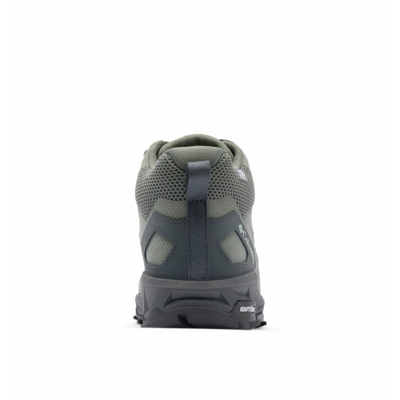 Columbia Peakfreak Hera II Outdry Mid W
