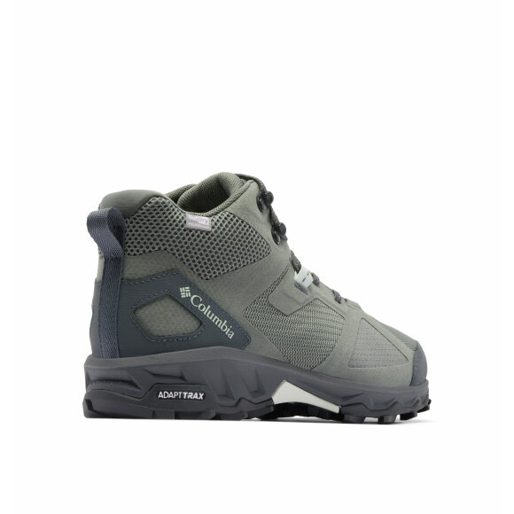Columbia Peakfreak Hera II Outdry Mid W