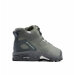 Columbia Peakfreak Hera II Outdry Mid W Columbia Peakfreak Hera II Outdry Mid W