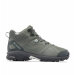 Columbia Peakfreak Hera II Outdry Mid W Columbia Peakfreak Hera II Outdry Mid W