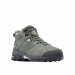 Columbia Peakfreak Hera II Outdry Mid W Columbia Peakfreak Hera II Outdry Mid W