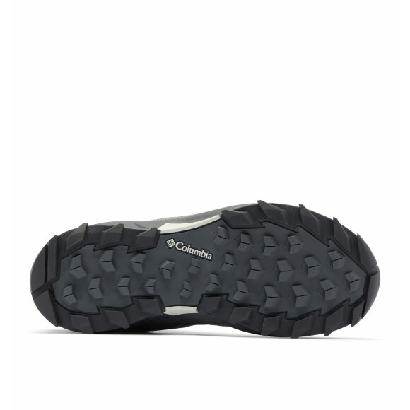 Columbia Peakfreak Hera II Outdry Mid W