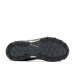 Columbia Peakfreak Hera II Outdry Mid W Columbia Peakfreak Hera II Outdry Mid W