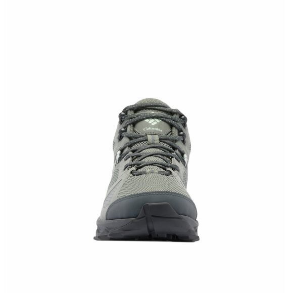 Columbia Peakfreak Hera II Outdry Mid W