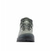 Columbia Peakfreak Hera II Outdry Mid W Columbia Peakfreak Hera II Outdry Mid W
