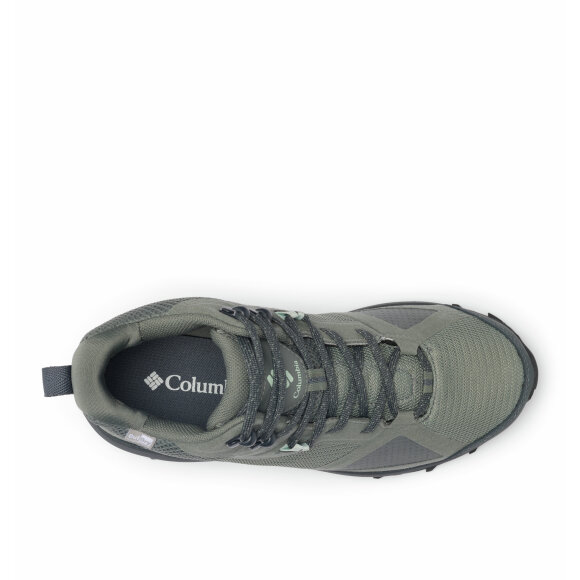 Columbia Peakfreak Hera II Outdry Mid W
