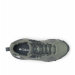 Columbia Peakfreak Hera II Outdry Mid W Columbia Peakfreak Hera II Outdry Mid W