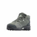 Columbia Peakfreak Hera II Outdry Mid W Columbia Peakfreak Hera II Outdry Mid W