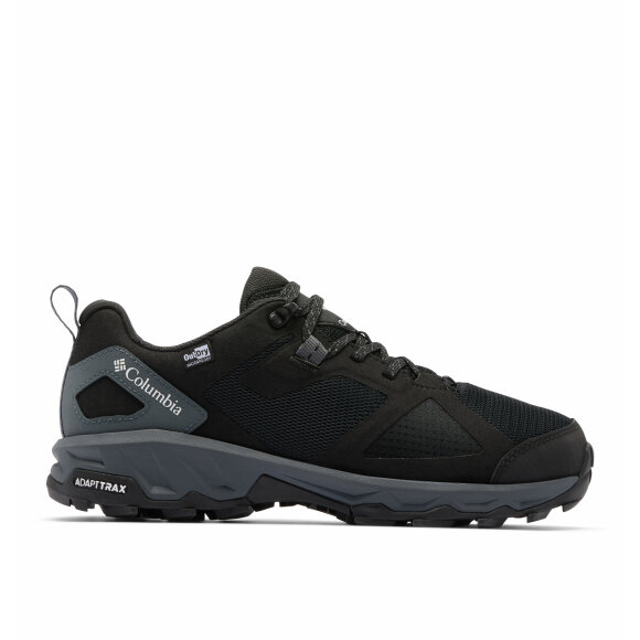Columbia Peakfreak Hera II Outdry W