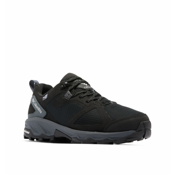 Columbia Peakfreak Hera II Outdry W