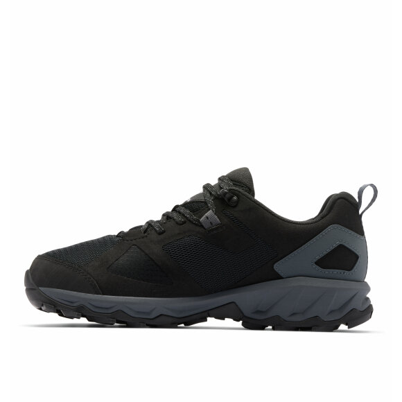 Columbia Peakfreak Hera II Outdry W