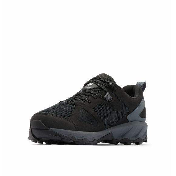 Columbia Peakfreak Hera II Outdry W
